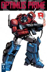 OptimusPrime 01 1