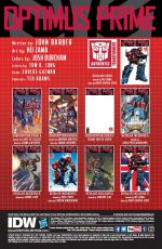 OptimusPrime 01 2