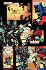 OptimusPrime 01 5