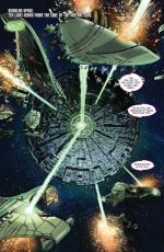 StarTrek BoldlyGo 03 3