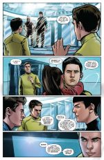 StarTrek BoldlyGo 03 7