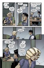 ANGELCITY 4 MARKETING Preview 10