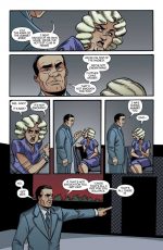 ANGELCITY 4 MARKETING Preview 7