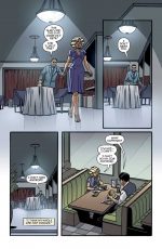 ANGELCITY 4 MARKETING Preview 8