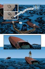 Athena Voltaire Volcano Goddess 3 DIGITAL 4