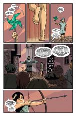 Brigands 3 DIGITAL 3