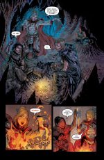 DD FrostGiantsFury01 6