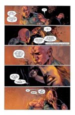 DD FrostGiantsFury01 7