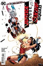 JL SSQUAD Cv3 Conner var