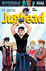 Jughead2015 12 0
