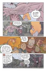 MOTRO 3 MARKETING Preview 3