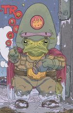 MOTRO 3 MARKETING Preview 5