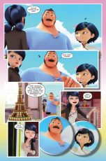 Miraculous 9 DIGITAL 4