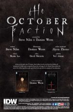 OctoberFaction DS04 2