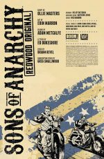 SOA RedwoodOriginal 006 PRESS 2