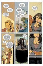 SOA RedwoodOriginal 006 PRESS 4