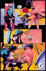 Vampblade 12 DIGITAL 6