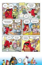 AngryBirds FlightSchool 01 6
