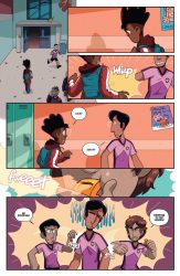 Backstagers 007 PRESS 6