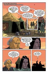 Brigands 5 DIGITAL 4