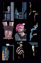 Brigands 5 DIGITAL 5