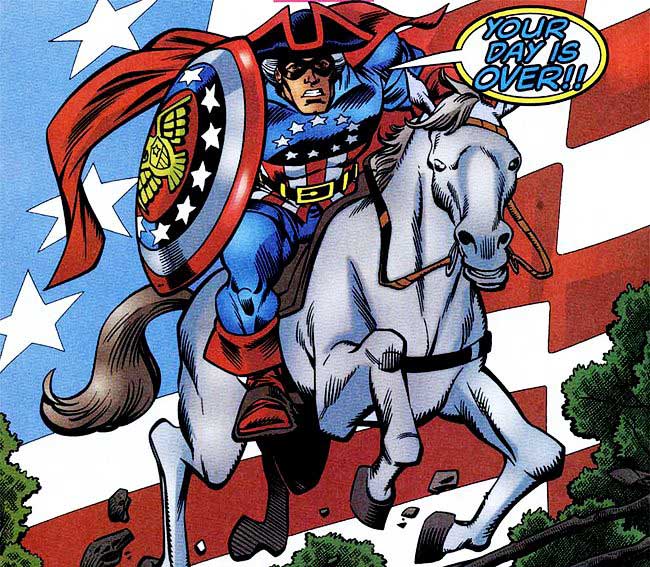 Captain-America-Revolutionary.jpg