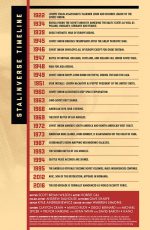 DIV3 SHADOWMAN 001 001