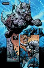 DIV3 SHADOWMAN 001 003