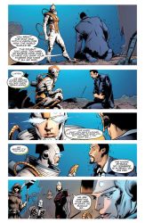 DIVINITY III 003 007