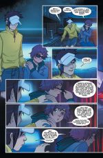 GOTHACSECSEM 6 pg5