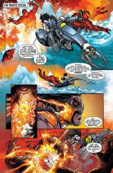 JLA 1 pg3