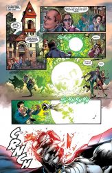 JLA 1 pg5