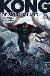 KongSkullIsland 008 A Main