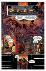 KongSkullIsland 008 PRESS 3