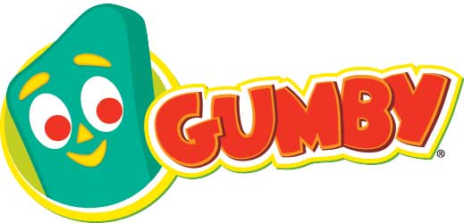 [Solicitations] Papercutz announces Gumby series — Major Spoilers ...