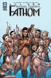 AllNew FATHOM 02a Renna