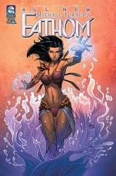 AllNew FATHOM 02b Tovar