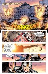 DIVINITY III 004 005