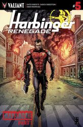 HR 005 COVER ROBERTSON