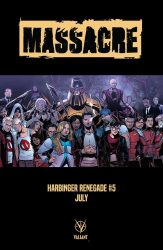 HR MASSACRE TEASER 001