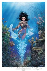 Print FATHTalentECC17