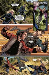 Torchwood 2 2 Page 4