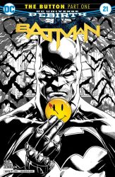 BM Cv21 BW retailer var