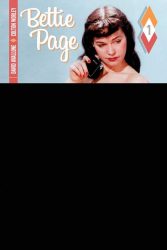 BettiePage01CovMBlackBag