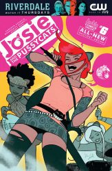 JosieAndThePussycats 06 0Caldwellvar