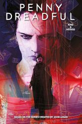 PennyDreadful 2 2 COVER D
