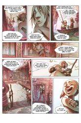SKY DOLL SUDRA 2 Pg4
