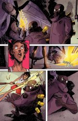 quantum teens are go 04