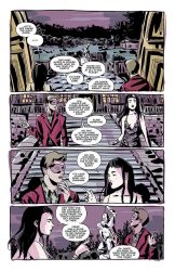 theresnothingthere04