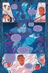 DeathBeDamned 004 PRESS 6